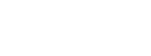 Anatty Makeup